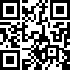 https://isna.ir/xdDVmv