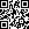 https://isna.ir/xdVWTM