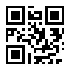 isna.ir/xdPmR6