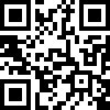 https://isna.ir/xdGLRR