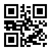 isna.ir/xdJsXf