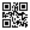 isna.ir/xdJLq5