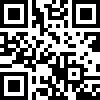 https://isna.ir/xdGPsh