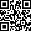 https://isna.ir/xdKCWr