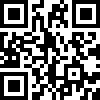 https://isna.ir/xdS5z7
