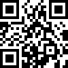 https://isna.ir/xcZXv6