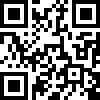 https://isna.ir/xdSfCV