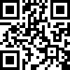 https://isna.ir/xhr5P