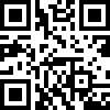 https://isna.ir/xdFc4V