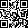 https://isna.ir/xdFzw3