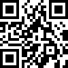 https://isna.ir/x3djhq