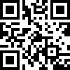 https://isna.ir/xdHcmC