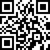 https://isna.ir/xdW8XP