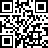 https://isna.ir/xdKkZr