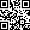 https://isna.ir/xdMWkH