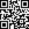 https://isna.ir/xdLm2f