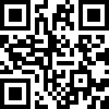 https://isna.ir/xd2jL3
