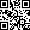 https://isna.ir/xdR5PG