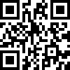 https://isna.ir/xdGFHv