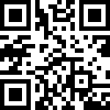 https://isna.ir/xdJ73B