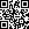https://isna.ir/xd2jsV