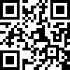 https://isna.ir/xd4DCR