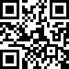 https://isna.ir/xd4HLf