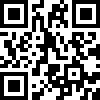 https://isna.ir/xdSHwy