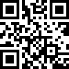 https://isna.ir/xd2KQD