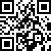 https://isna.ir/x7zVV3