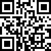 https://isna.ir/xdVKRn