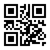 isna.ir/xG5S5