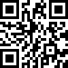https://isna.ir/xdM4dV