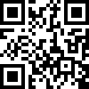 https://isna.ir/xdXjfg