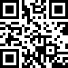 https://isna.ir/xdJVrv