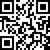 https://isna.ir/xdGdR4