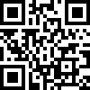 https://isna.ir/xcYQjd