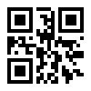 isna.ir/x3KkQB