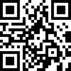 https://isna.ir/x3dYQk