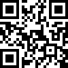 https://isna.ir/xdVFSs