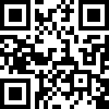 https://isna.ir/x9XBQJ