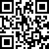 https://isna.ir/xdSVS8