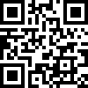 https://isna.ir/xdTZ9M
