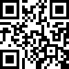 https://isna.ir/xdGpY7