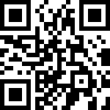 https://isna.ir/xdWbPH