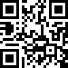 https://isna.ir/xdJGw8