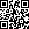 https://isna.ir/xdRRnJ