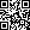 https://isna.ir/xd5bbb