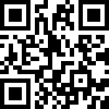 https://isna.ir/xdRYwp