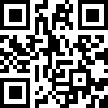 https://isna.ir/xdRbYq